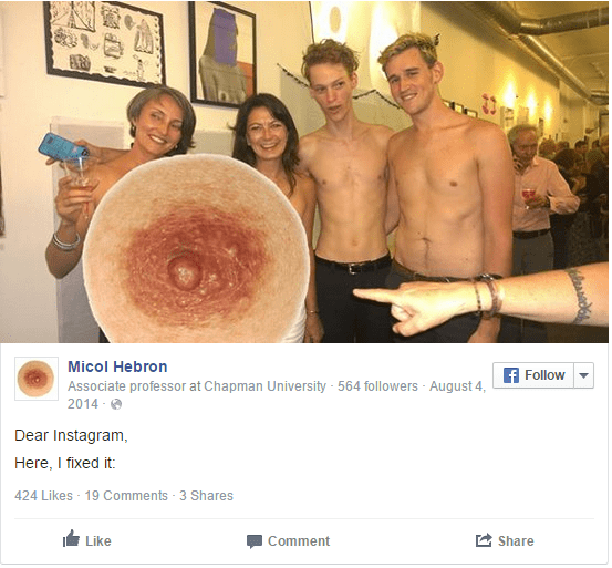 vrouwen boycotten anti-vrouwentepel beleid 3