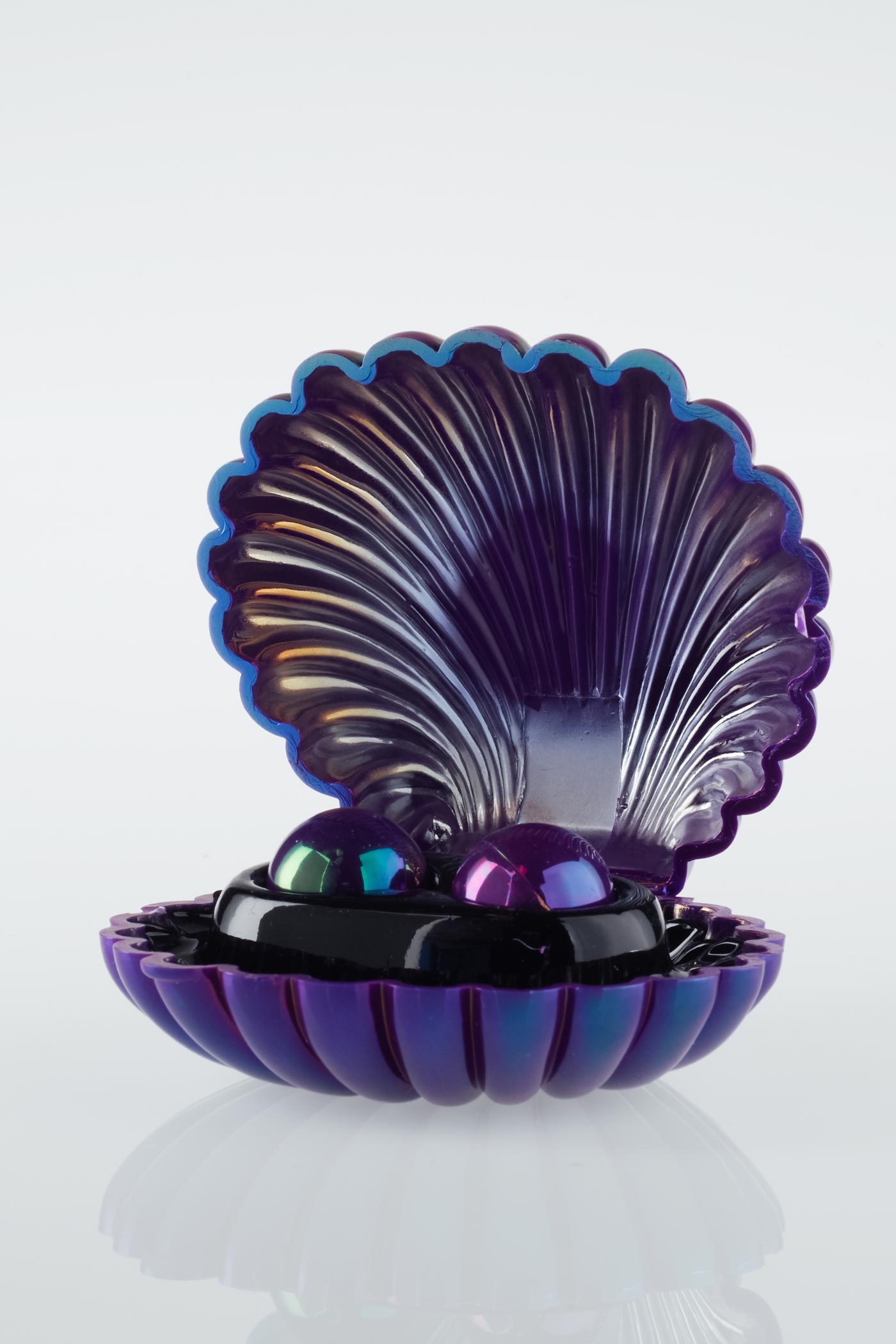 budget sextoys onder de 20 euro 8