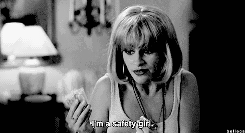 hem niet omhoog krijgen gif