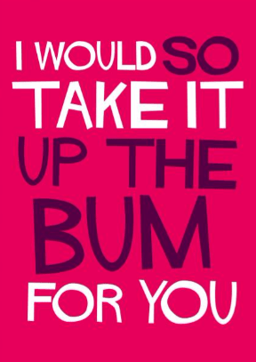 valentijnsdag kaarten 