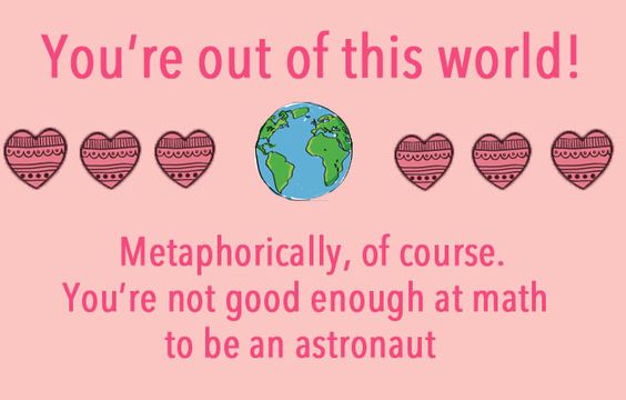 valentijnsdag kaarten 