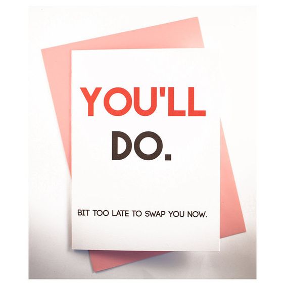 valentijnsdag kaarten 