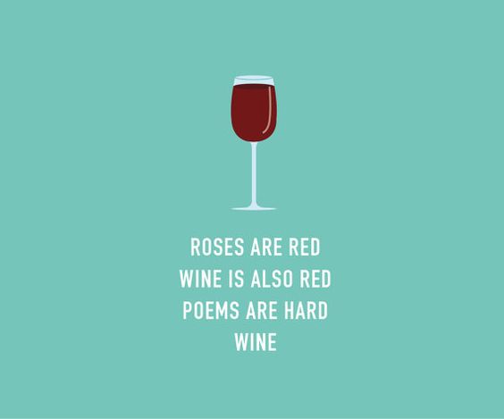 valentijnsdag kaarten 