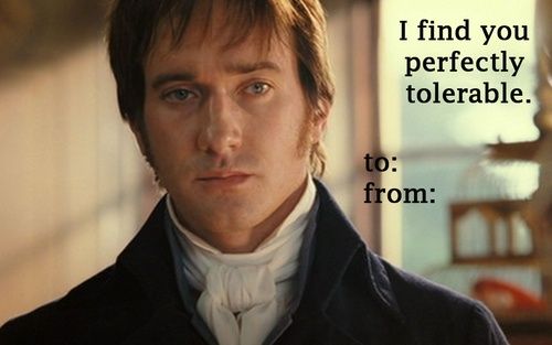 valentijnsdag kaarten 