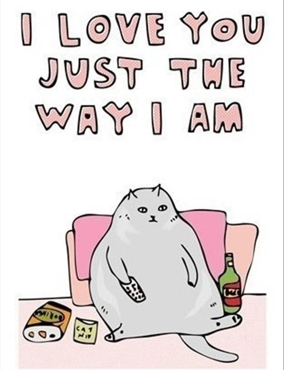 valentijnsdag kaarten 