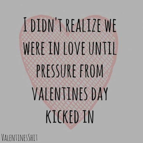 valentijnsdag kaarten 