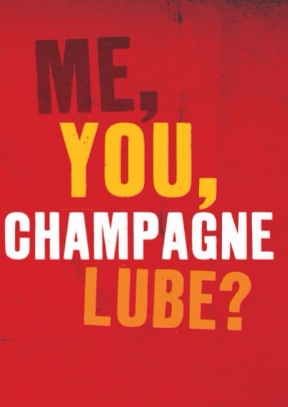 valentijnsdag kaarten 