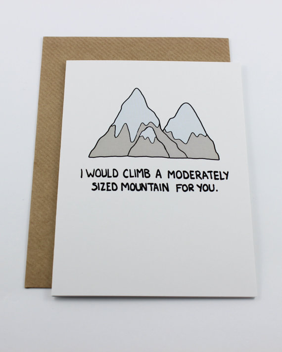 valentijnsdag kaarten 