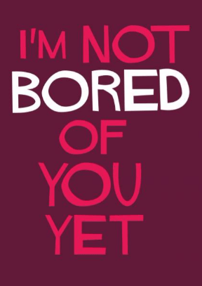 valentijnsdag kaarten 