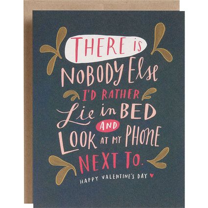 valentijnsdag kaarten 