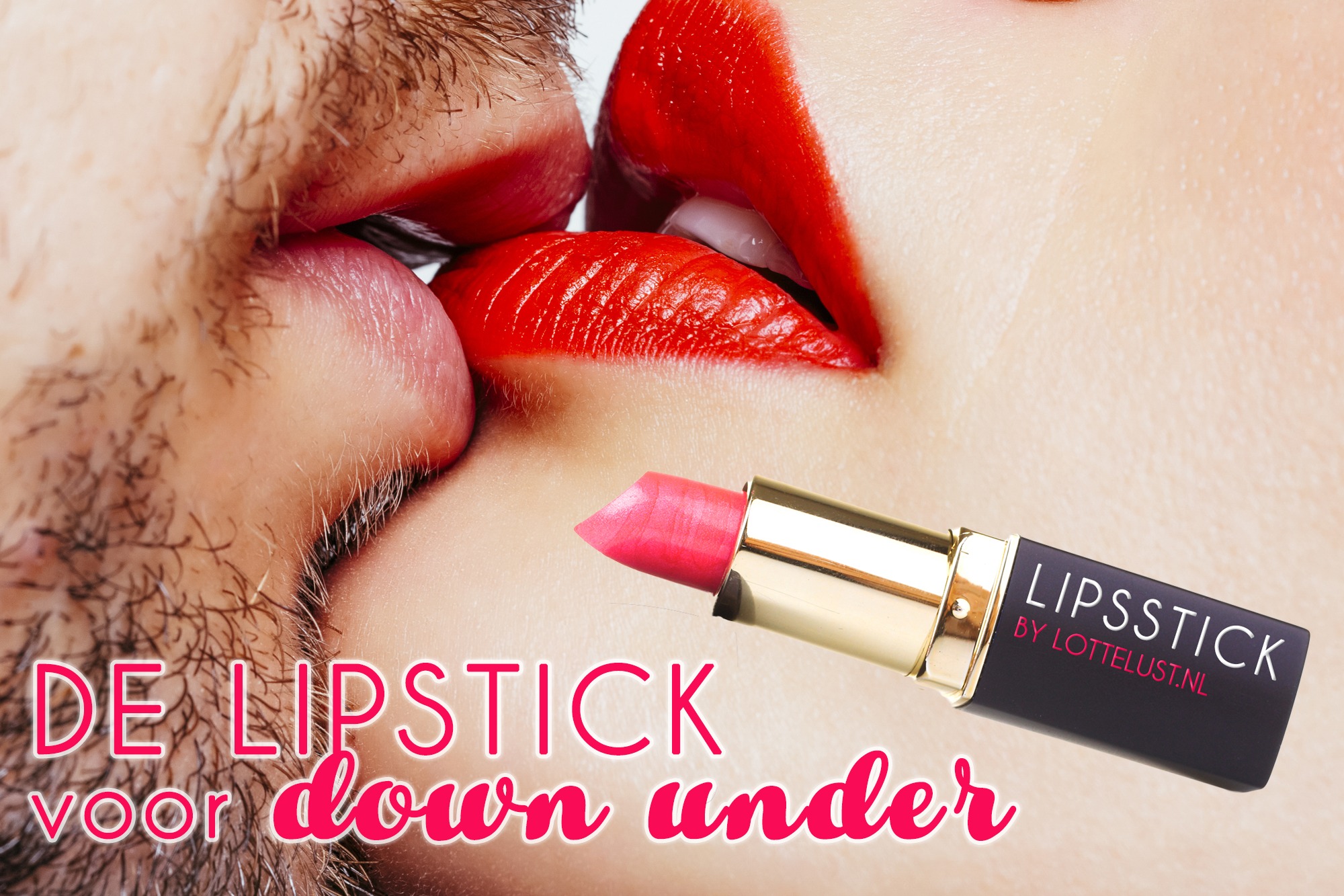 lipstick-LotteLust