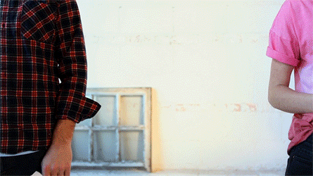 dating nu versus dating 1