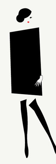 figuurtype rechthoek