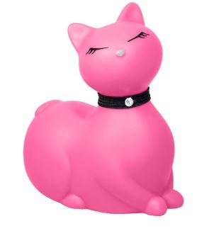kitty vibrator