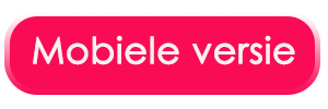 knopmobieleversie