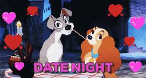 hoe-krijg-ik-mijn-ex-terug