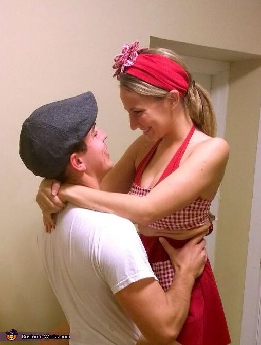 halloween-kostuums-voor-koppels-17