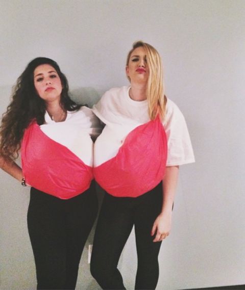 halloween-kostuums-voor-koppels-6