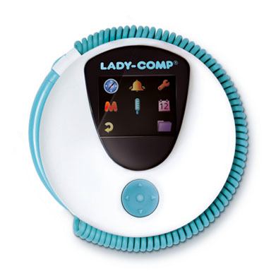 Fertility Awareness Method