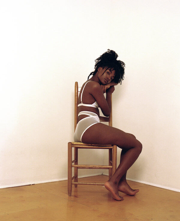 lonely-label-modellen-alle-maten-1 lingeriecampagne