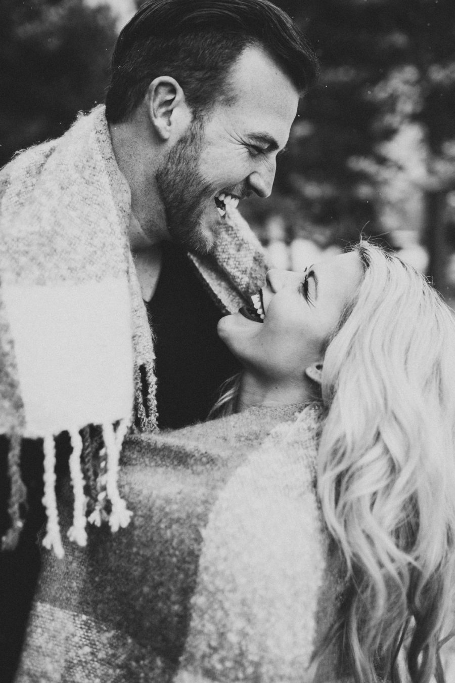 sex in de winter whitney