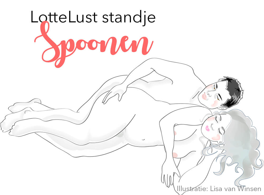 sexstandjes-4-spoonen-1000. (1)