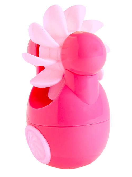 grappige-sextoys-vibrator