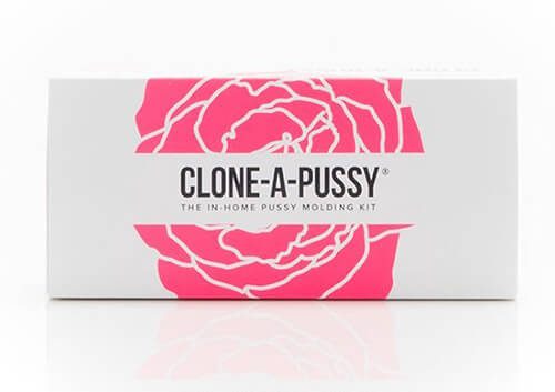 grappige-sextoys-vibrator