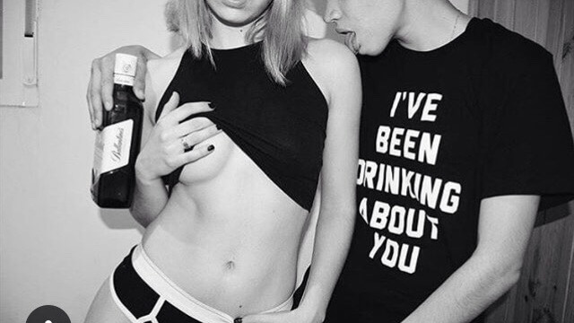 friends with benefits werkt wel