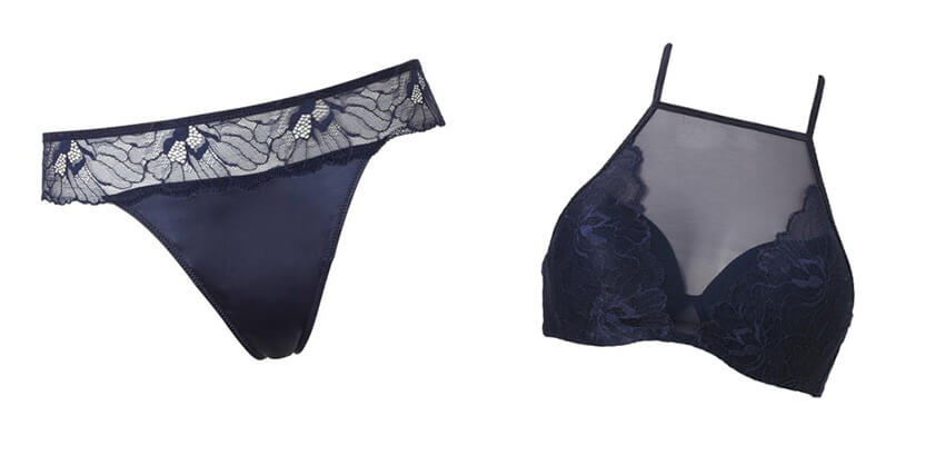 lingerie-trends 2017