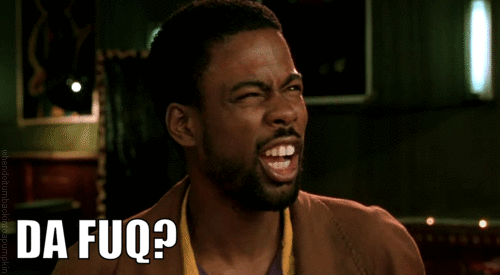 afknapper in bed mannen