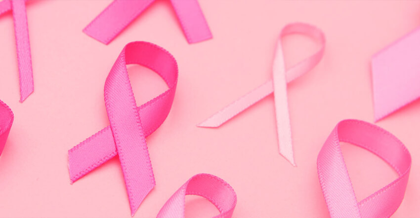 borstkanker zelf onderzoek (1)