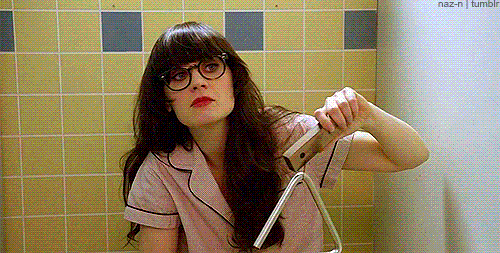 vaginale schimmelinfectie voorkomen