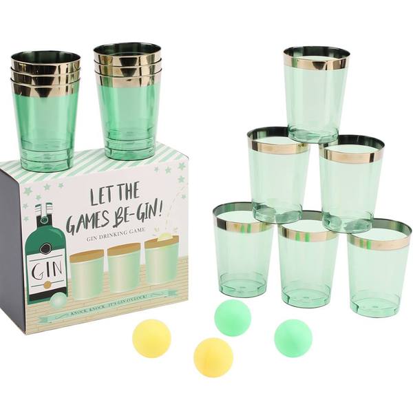 kerstcadeau ideeën vriend