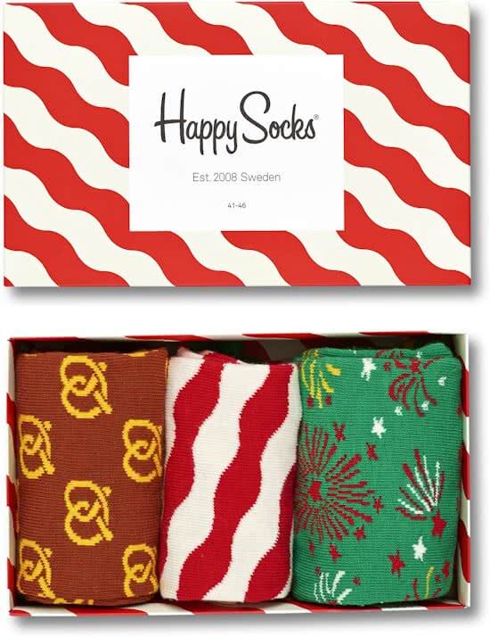 kerstcadeau ideeën vriend