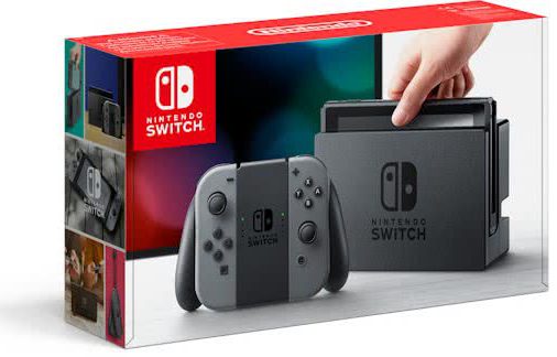 kerstcadeau ideeën vriend