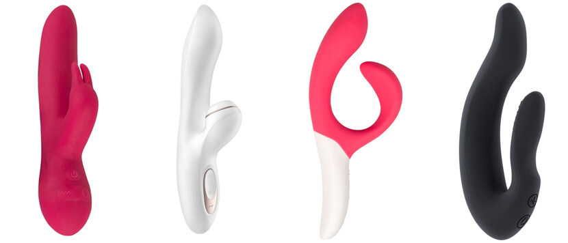 beste sextoys tarzan vibrators