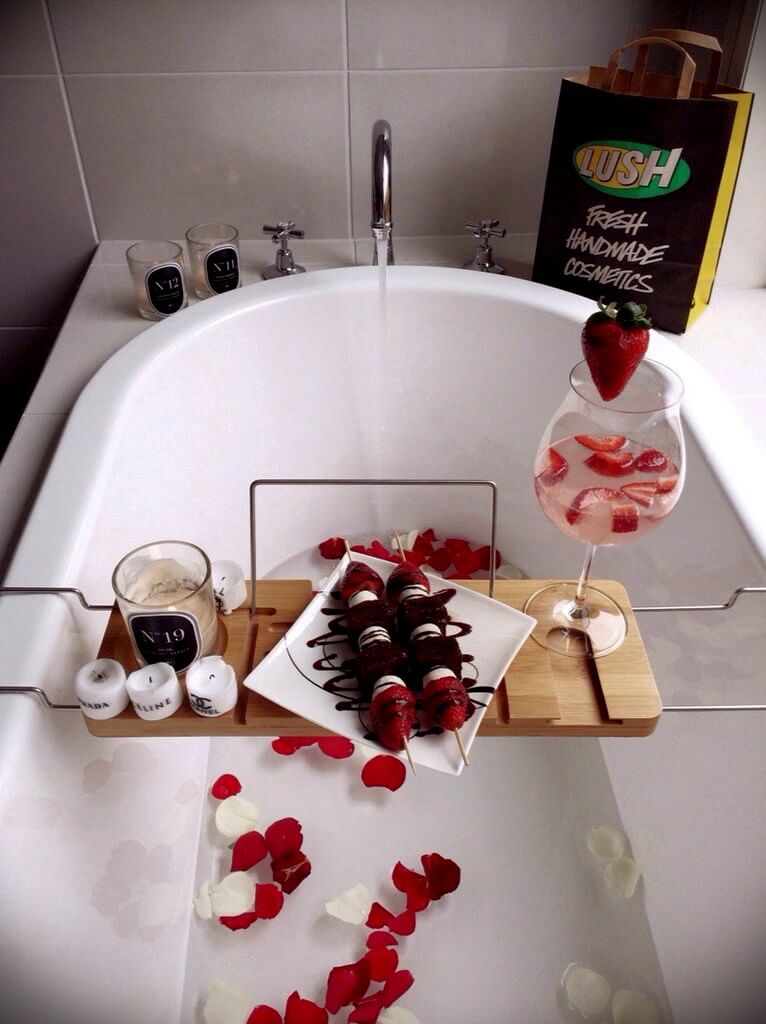 valentijnsdag ideeen romantisch (1)