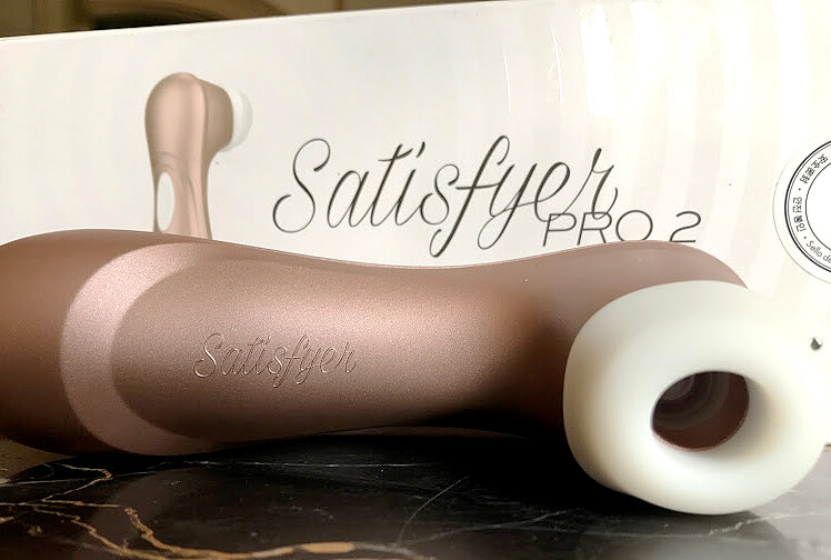 satisfyer-pro-2-review