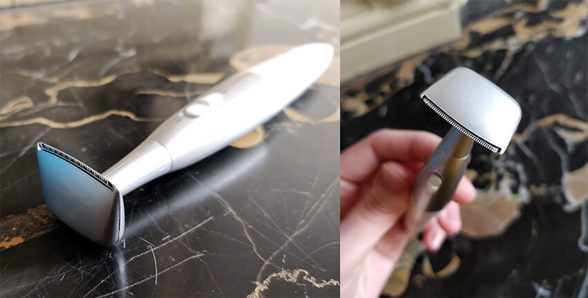 bikini-precision-trimmer