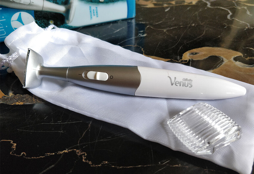 bikini-precision-trimmer