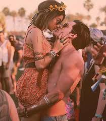 festival seks