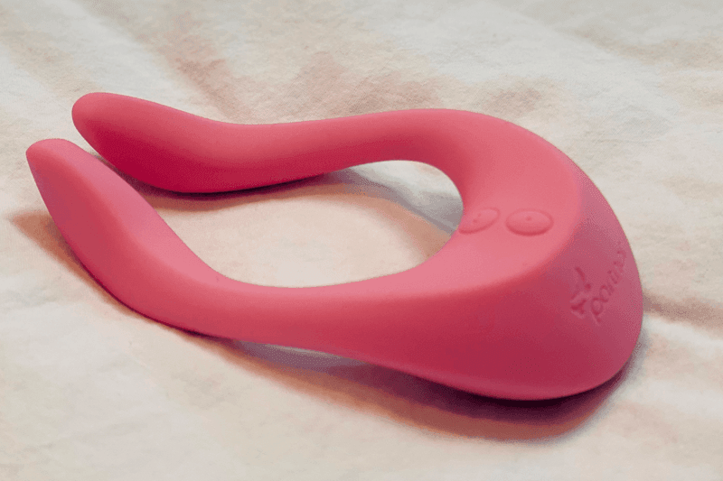 Satisfyer
