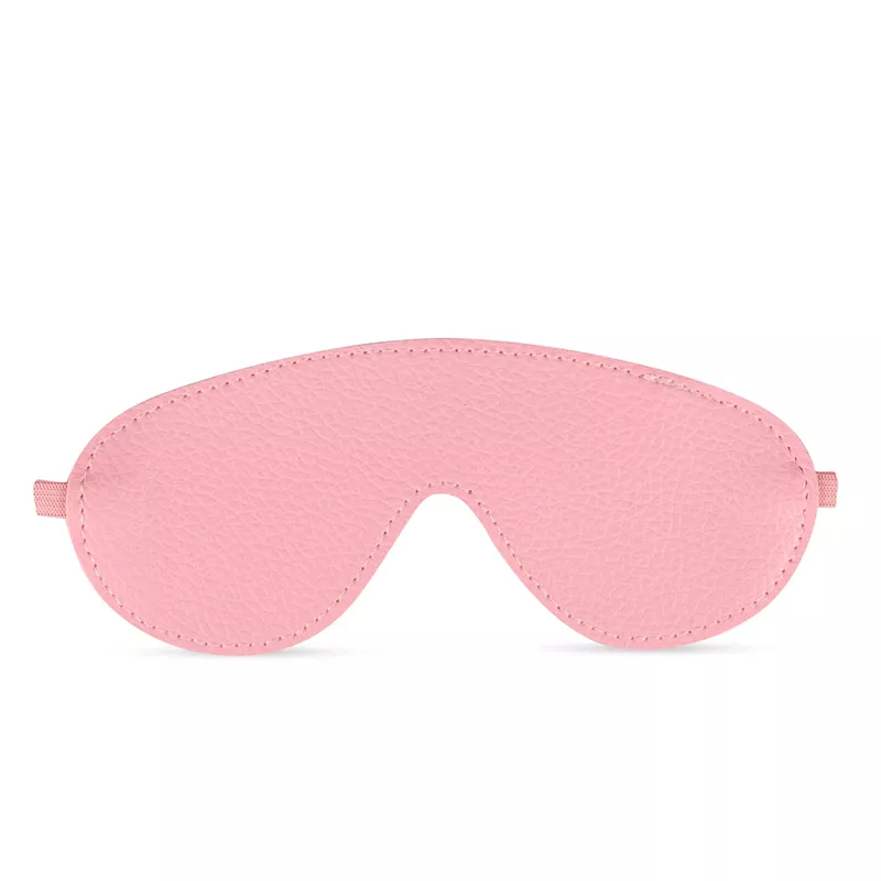 BDSM voor beginners