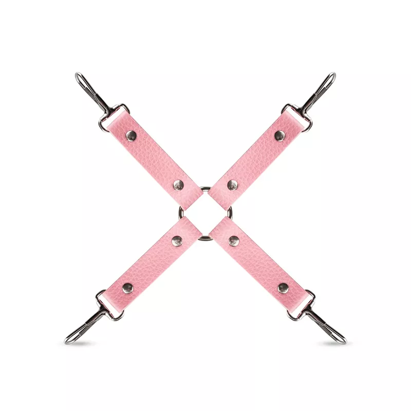 Bondage