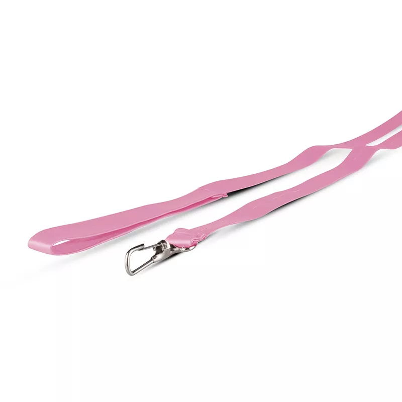 Halsband