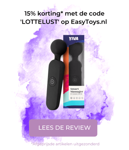 Speeltje van de maand - Sidebar widget-8